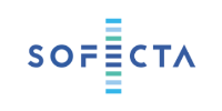 sofecta logo