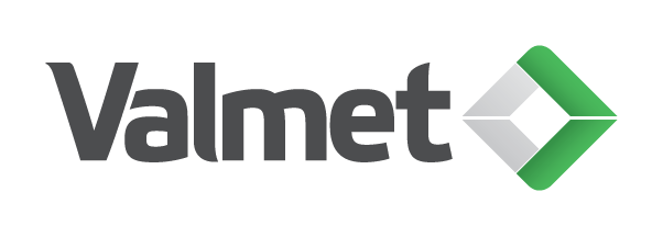 logo valmet